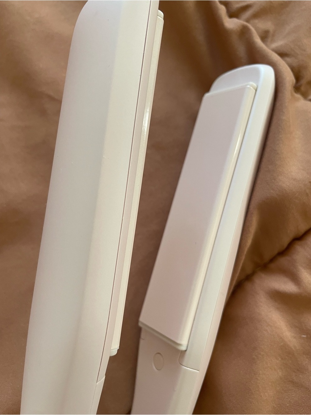 T3 Flat Iron 1 inch - Picture 4 of 5